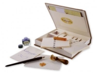 CRELANDO Set de caligrafía 9.99 €