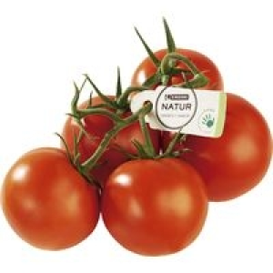 Tomate en rama Eroski NATUR 1.15 €