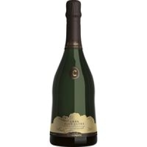 Cava Brut Reserva CODORNIU Gran Plus Ultra