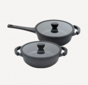 Sartén/ Olla 24.99 €