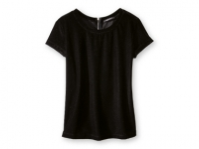 ESMARA Blusa 8.99 €
