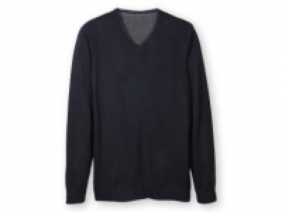 LIVERGY Jersey de punto 15.99 €