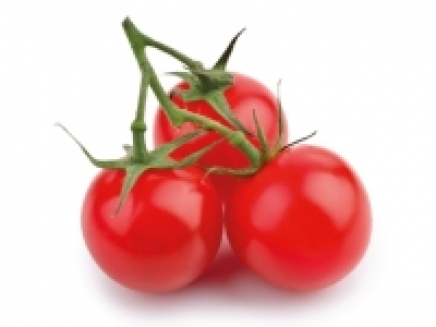 Tomate en rama 1.11 €