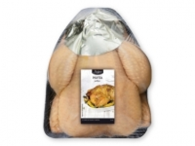 DELUXE Pavita gallega 3.99 €