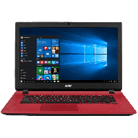MediaMarkt Acer Portátil - Acer ES1-521-62WL, A6-6310, 16GB RAM, AMD Radeon 