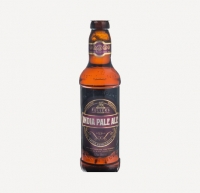 Aldi Fullers® Cerveza artesana india Pale Ale