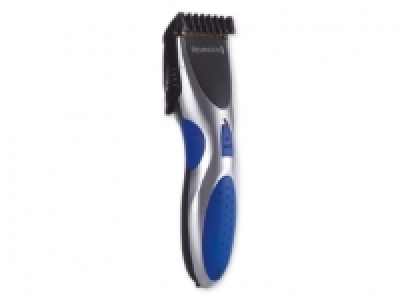 REMINGTON Cortapelo 17.99 €