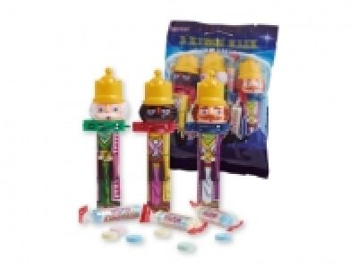 AUSOME Dispensador de caramelos 2.29 €