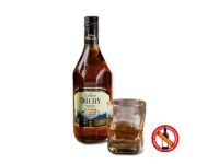 Lidl  GLEN ORCHY Whisky