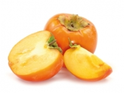 Caqui 0.33 €