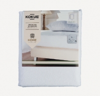 Aldi Kokue® Protector impermeable de colchón