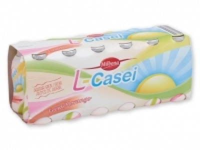 MILBONA L. Casei 1.86 €