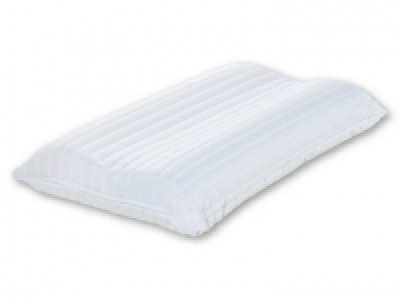 Lidl  MERADISO Almohada cervical