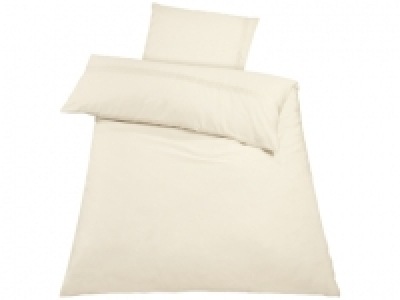 MERADISO Ropa de cama de satén 19.99 €