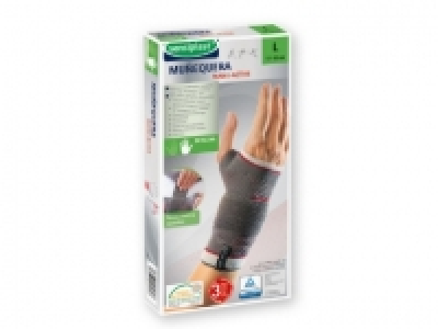 SENSIPLAST Muñequera 8.99 €