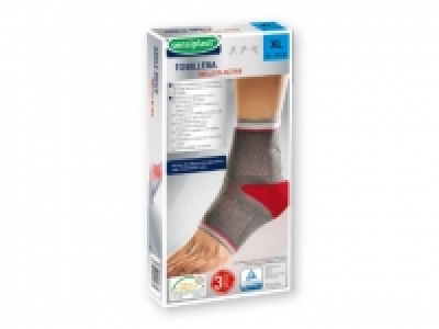 SENSIPLAST Tobillera 7.99 €