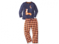 Lidl  LUPILU Pijama de niño