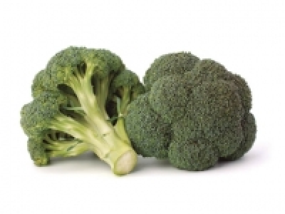 Brócoli 0.59 €