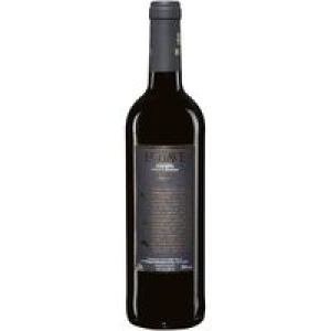 Eroski  Vino Tinto Reserva Navarra ECHAVE