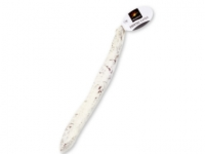REALVALLE Espetec fuet extra 0.99 €