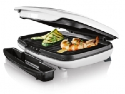 SILVERCREST KITCHEN TOOLS Grill de contacto 19.99 €