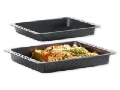 ERNESTO Fuentes para horno 3.99 €