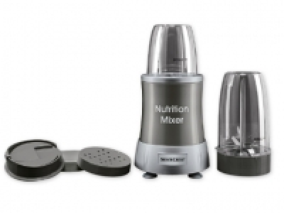 SILVERCREST KITCHEN TOOLS Batidora de vaso 39.99 €