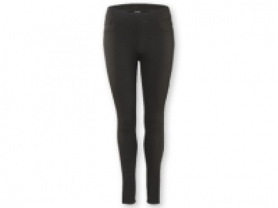 Lidl  ESMARA Jeggings