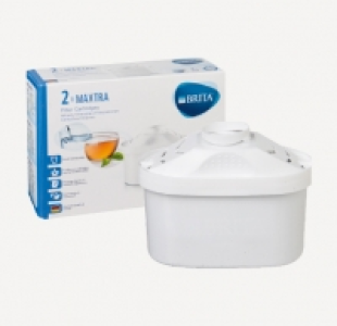 Brita® Filtros