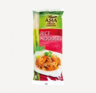 Fideos de arroz 1.99 €