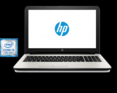 MediaMarkt Hp Portátil - HP 15-AY131NS, i5-7200U, 16GB RAM, 1TB y AMD Rade