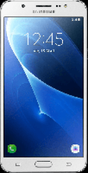 M&oacute;vil - Samsung Galaxy J7, 16GB, pantalla 5.5 Inch HD, Octa-Core 269.00&nbsp;&euro;