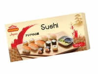 Lidl  VITASIA Set de sushi