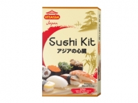 Lidl  VITASIA Kit de sushi