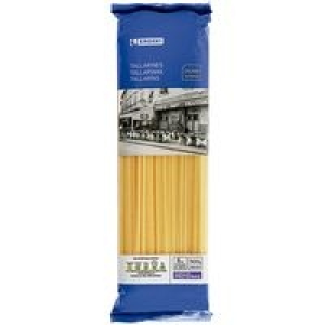 Tallarines EROSKI 0.60 €