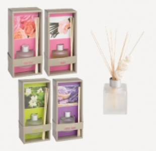 AMBIENTADOR MIKADO 3.99 €