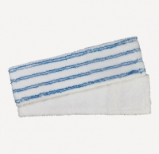 Recambios mopa limpiasuelos 2.99 €