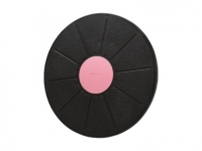 CRIVIT Tabla de equilibrio 8.99 €