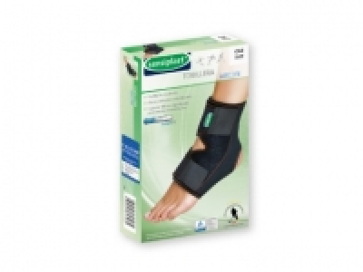 SENSIPLAST Tobillera 2.99 €