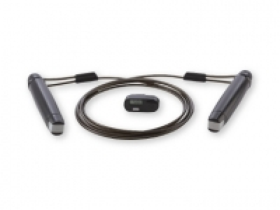 CRIVIT Set de comba con pesas 8.99 €