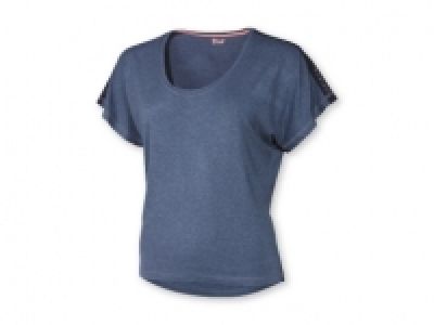 CRIVIT Camiseta técnica 5.99 €