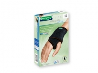 SENSIPLAST Muñequera 1.99 €