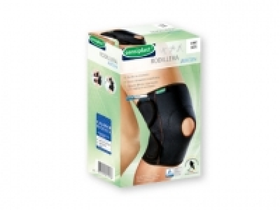 SENSIPLAST Rodillera 4.99 €