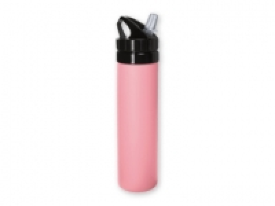 CRIVIT Botella de silicona flexible 4.99 €