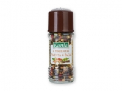 Lidl  KANIA Molinillo de especias
