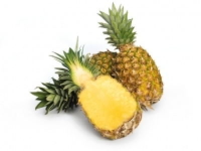 Piña 0.89 €