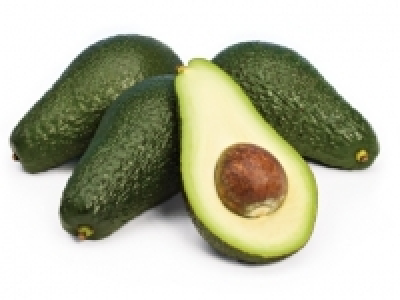 Aguacate 0.79 €