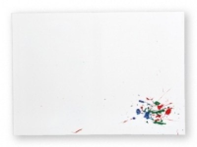 CRELANDO Lienzo/ Set de lienzos 5.99 €