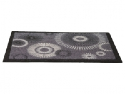MERADISO Felpudo 3.99 €