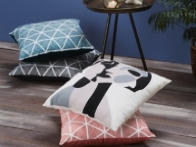 MERADISO Cojín decorativo 5.99 €